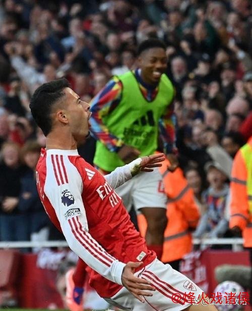 问鼎娱乐下载APP 不敌风波中的利物浦，国米为何逢强必败？