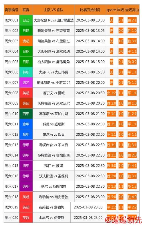 全面解析世界杯下注开户最新网址选择指南