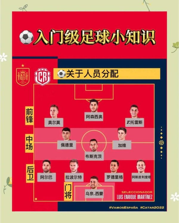 全面解析世界杯下注正规全站攻略